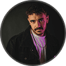 Daniel K. avatar