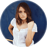 Sofia B. avatar