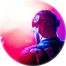 Marcus J. avatar