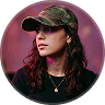 Chloe M. avatar